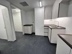 Hub Synergy Point (D2), Office #437338281